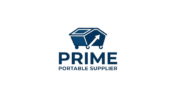 Prime Portable Supplier